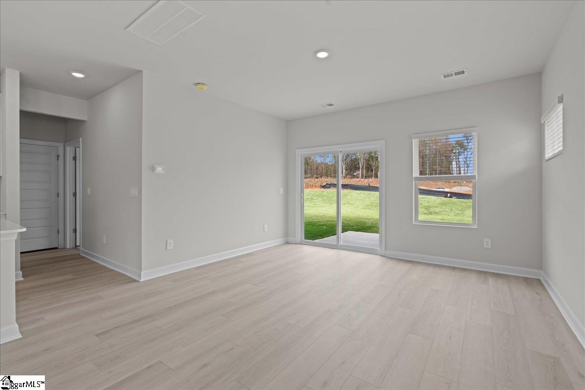 MLS #1566011 image #5