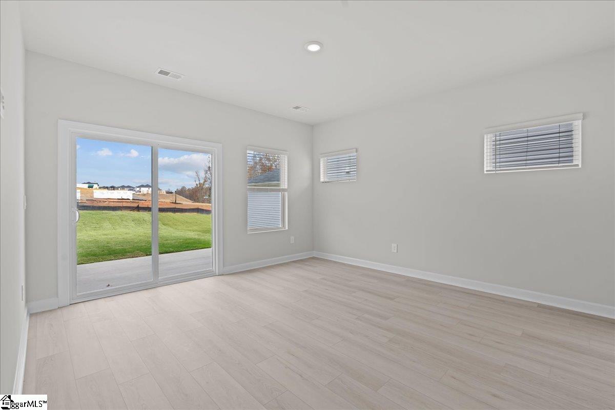 MLS #1566011 image #6