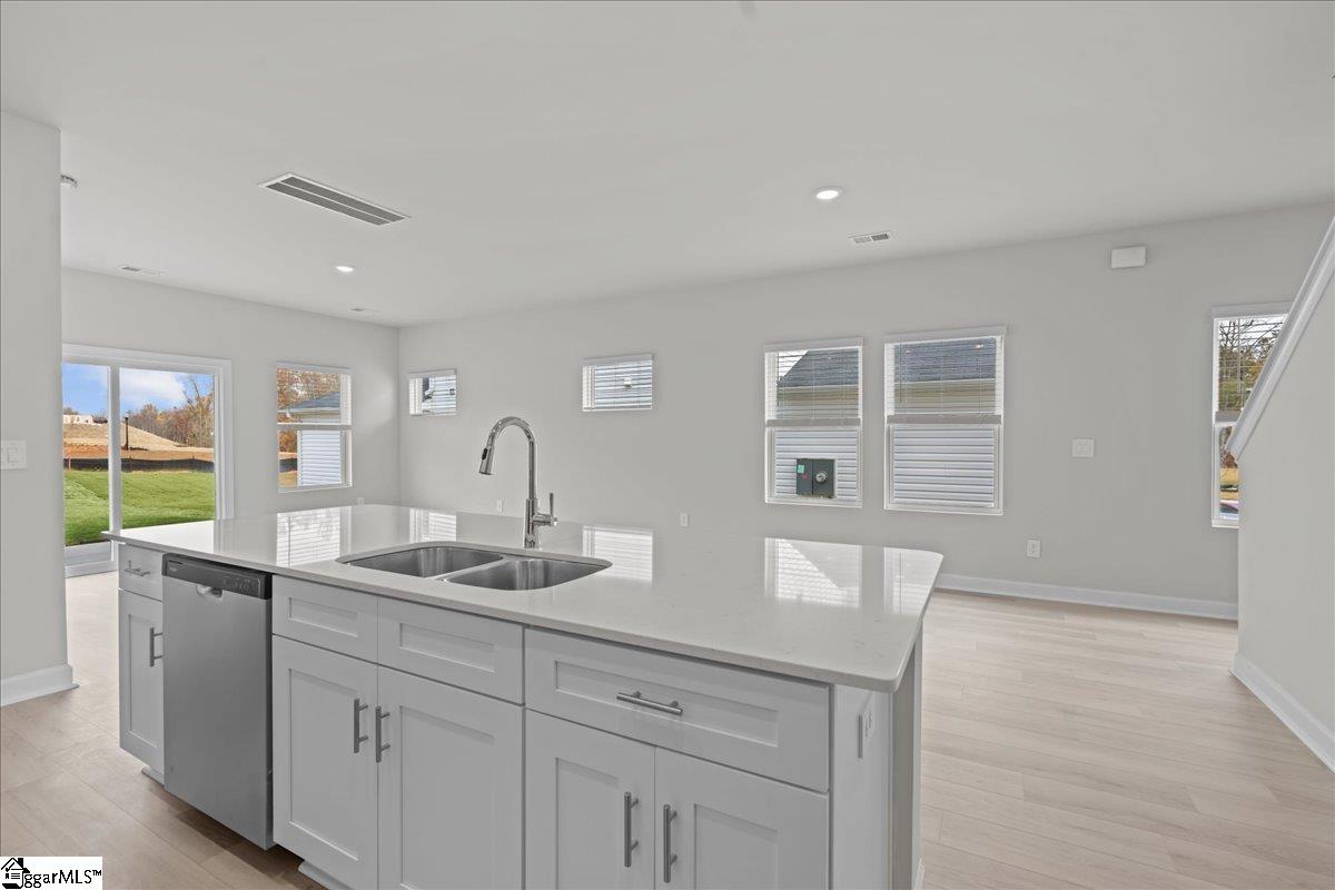 MLS #1566011 image #7