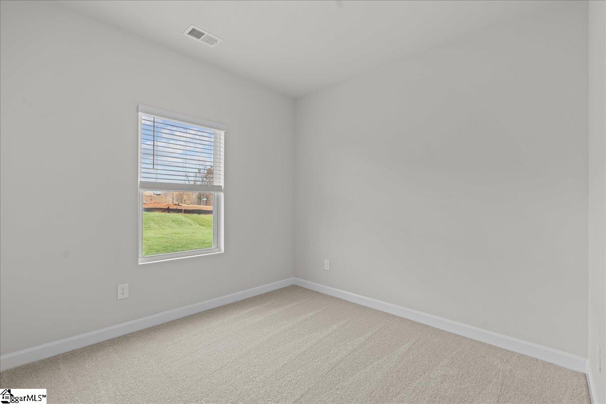 MLS #1566011 image #8