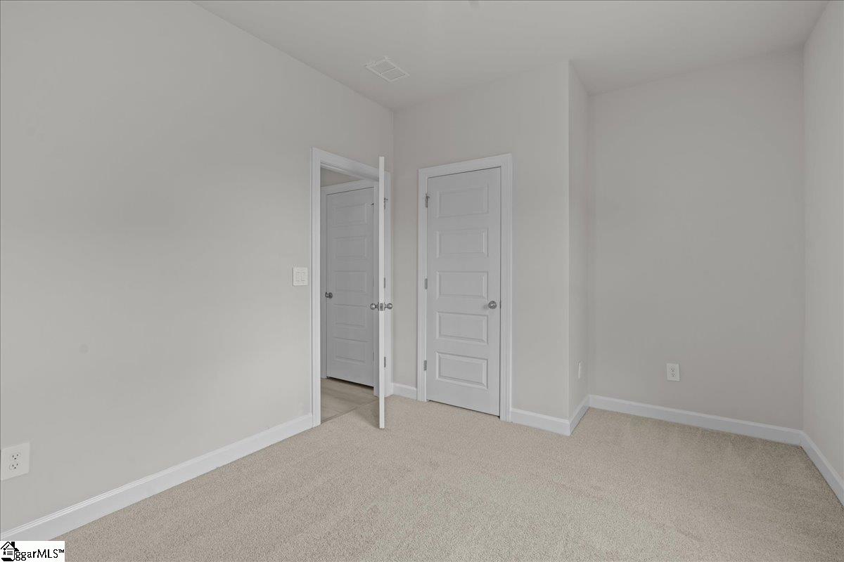 MLS #1566011 image #9