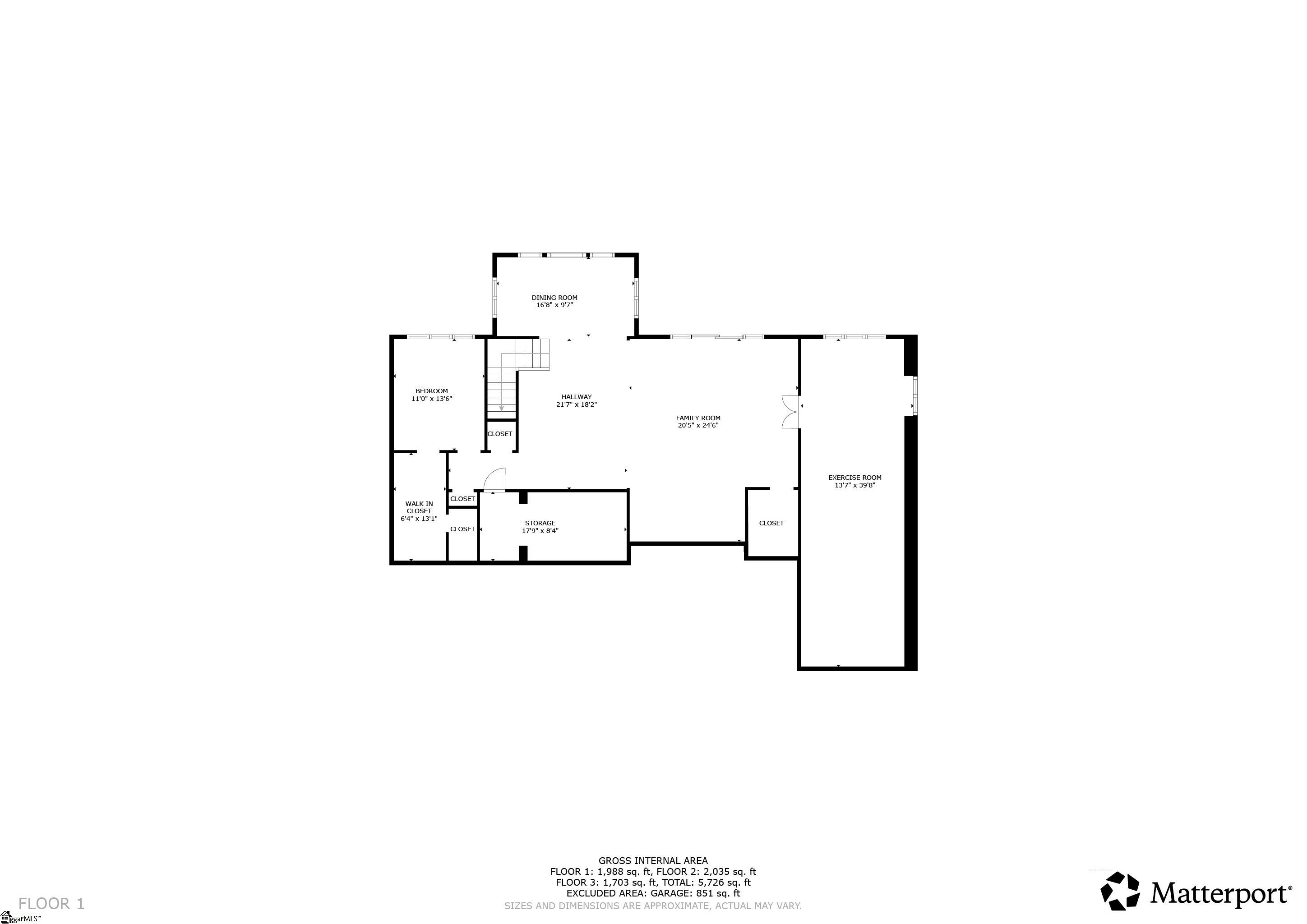 MLS #1566035 image #41