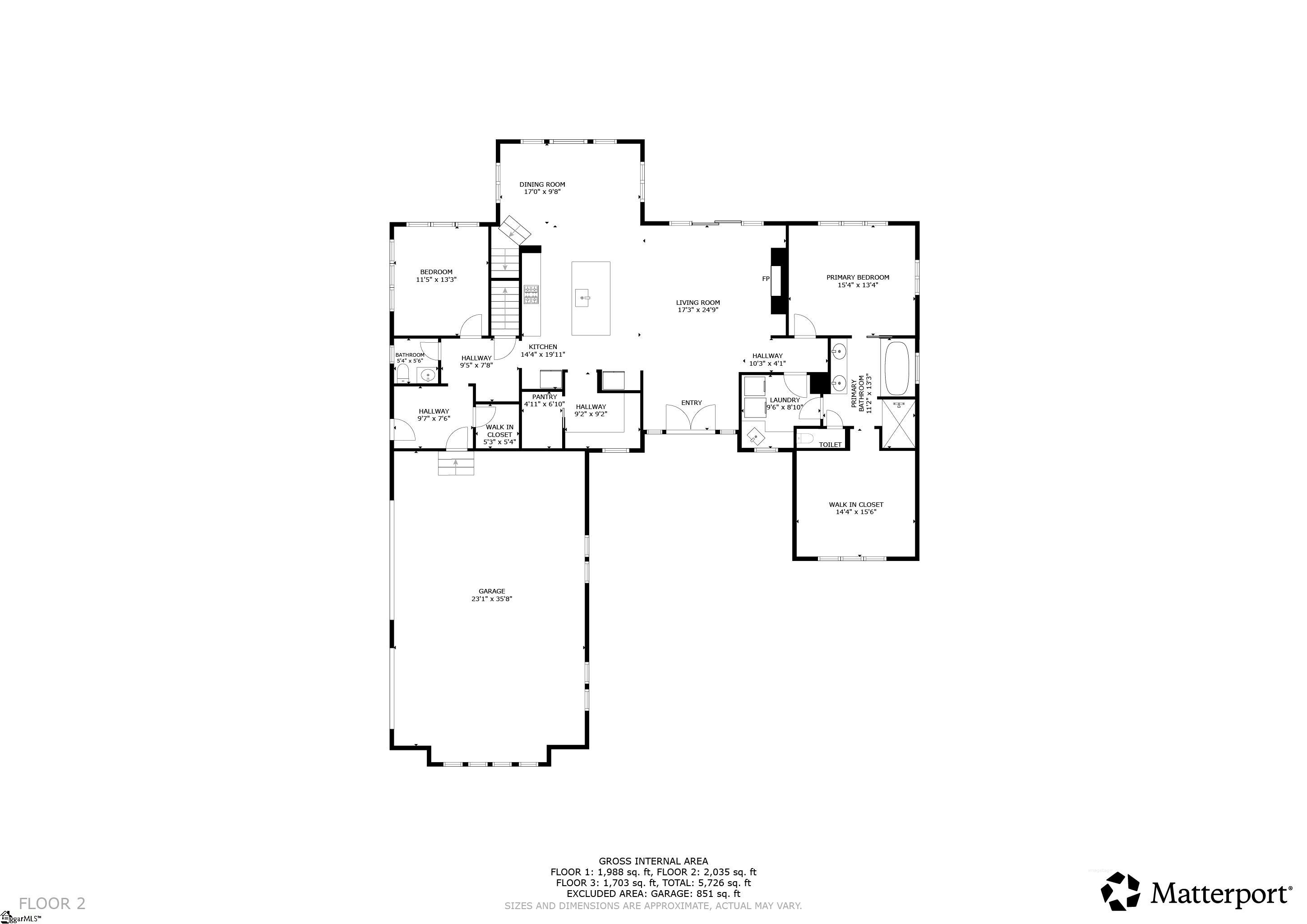 MLS #1566035 image #42