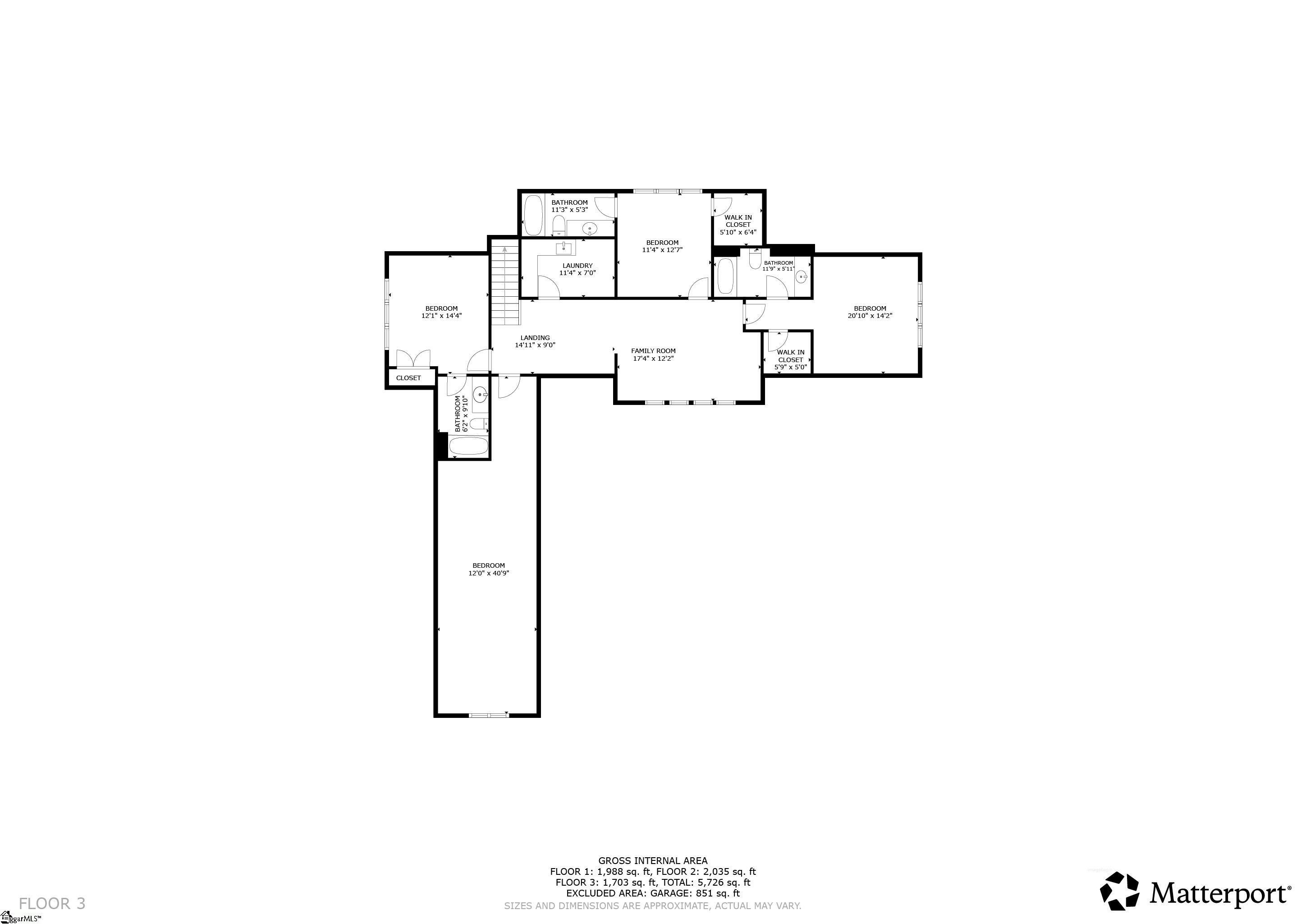 MLS #1566035 image #43