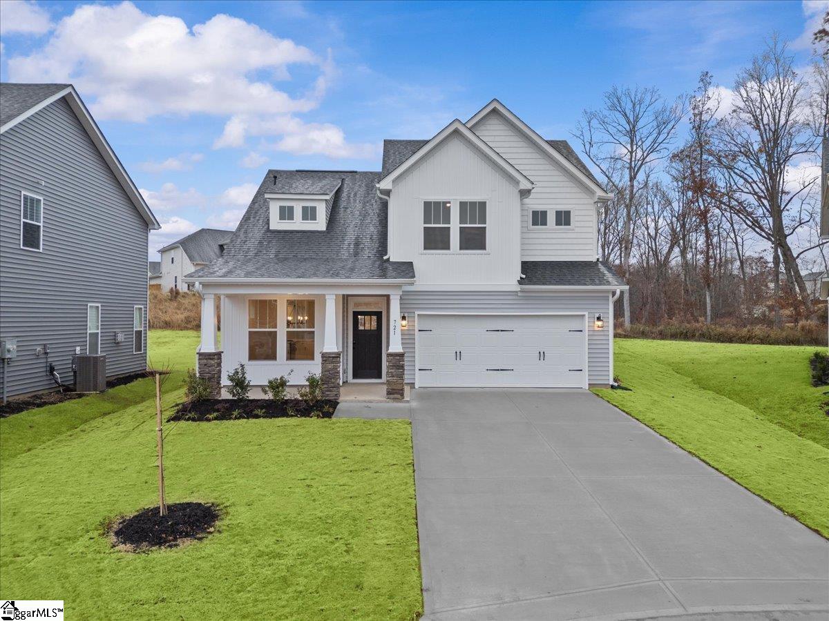 MLS #1566036 image #0