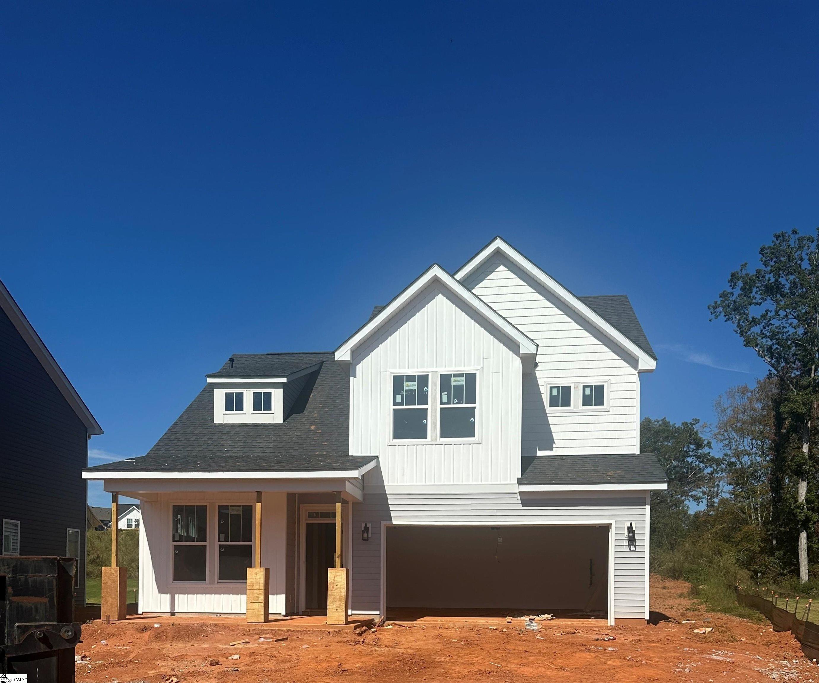 MLS #1566036 image #0