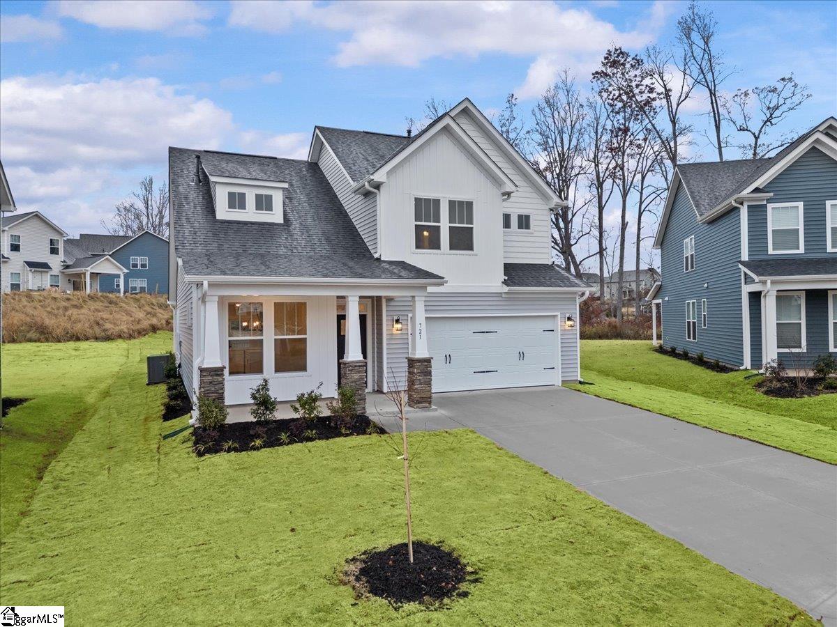 MLS #1566036 image #1