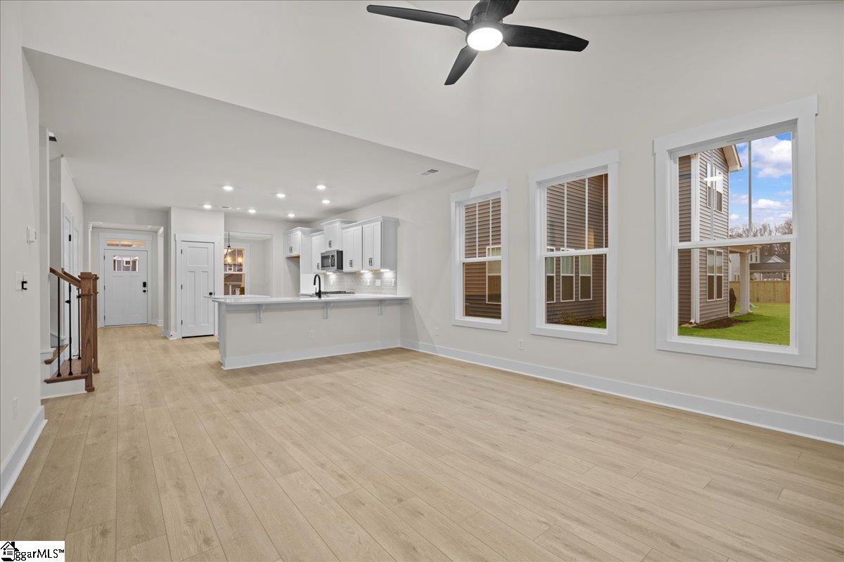 MLS #1566036 image #10