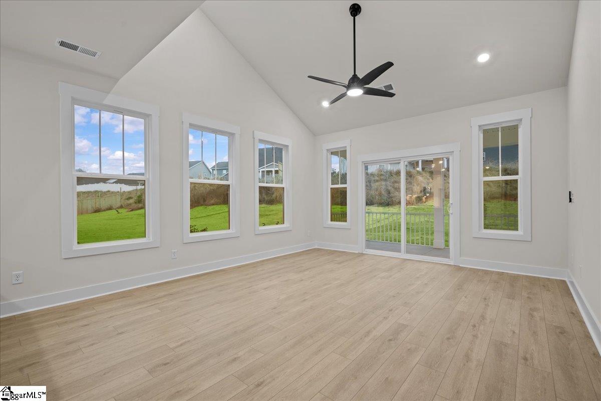 MLS #1566036 image #11