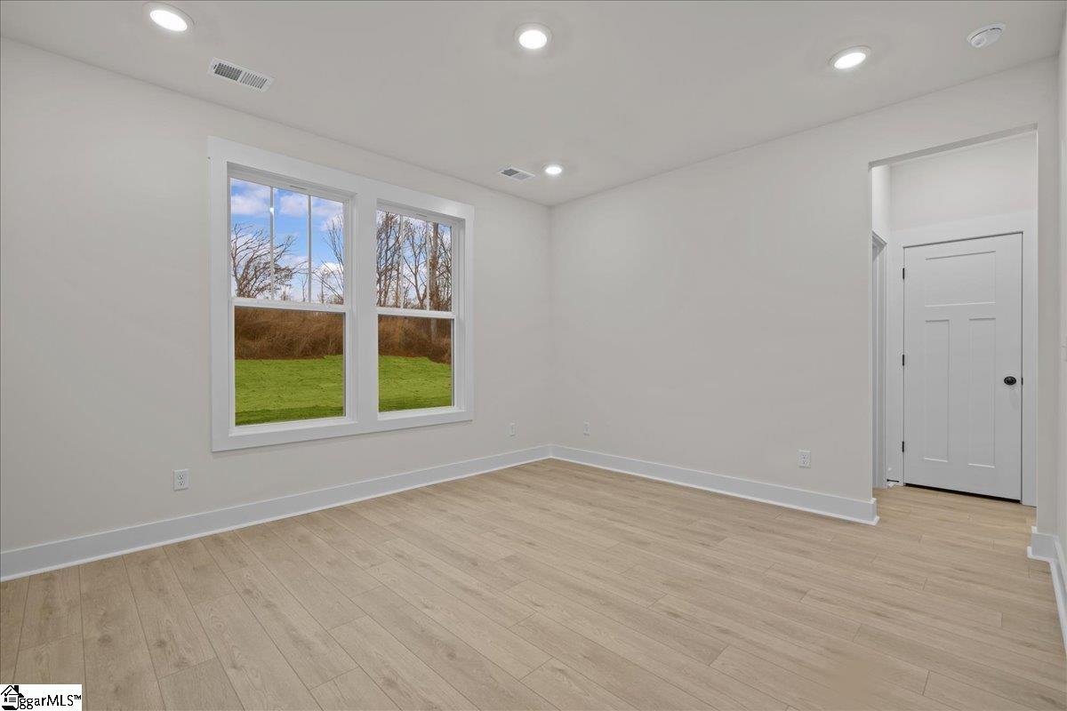 MLS #1566036 image #12