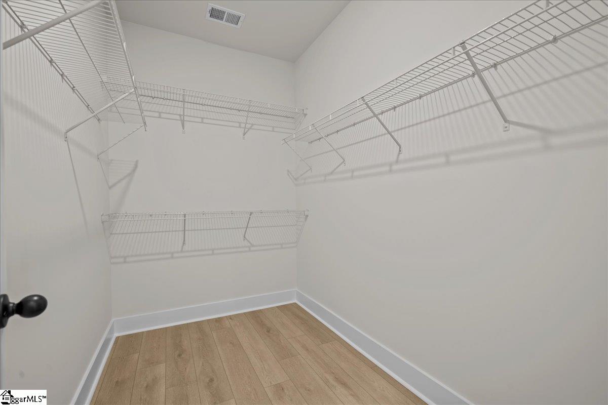 MLS #1566036 image #13