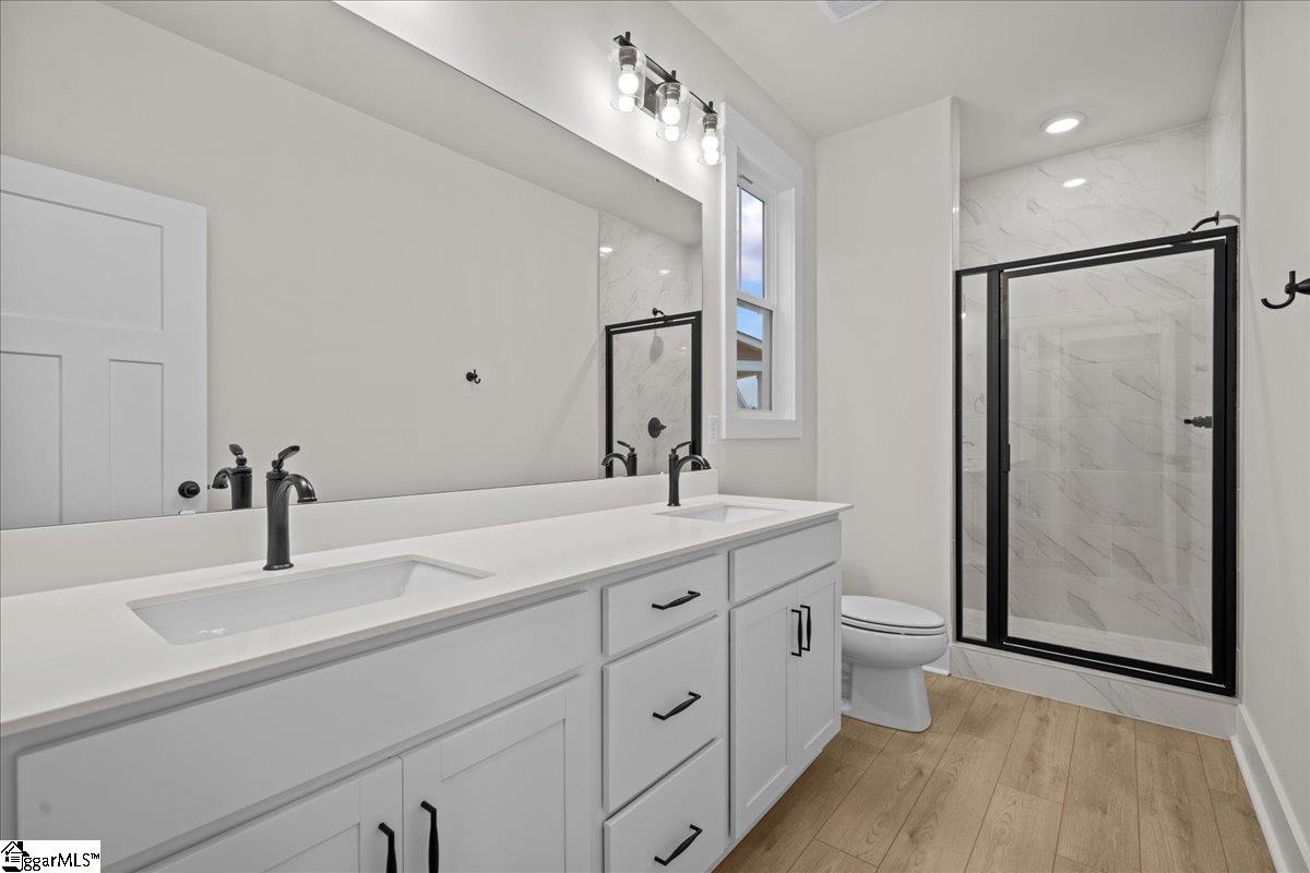 MLS #1566036 image #14