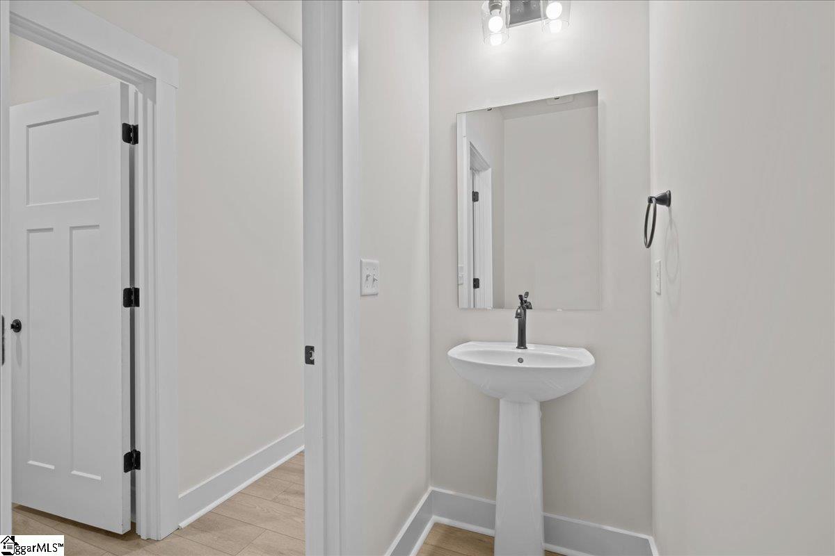 MLS #1566036 image #15