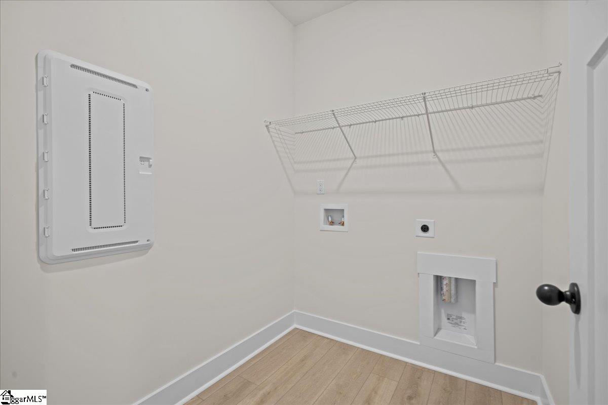 MLS #1566036 image #16