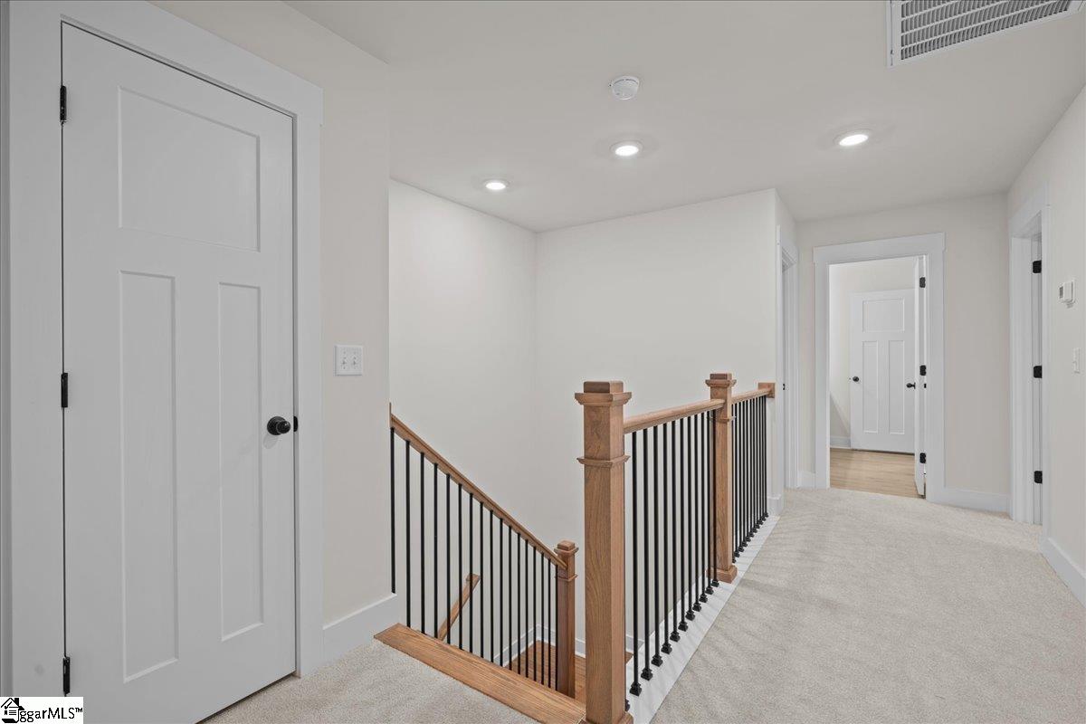 MLS #1566036 image #17