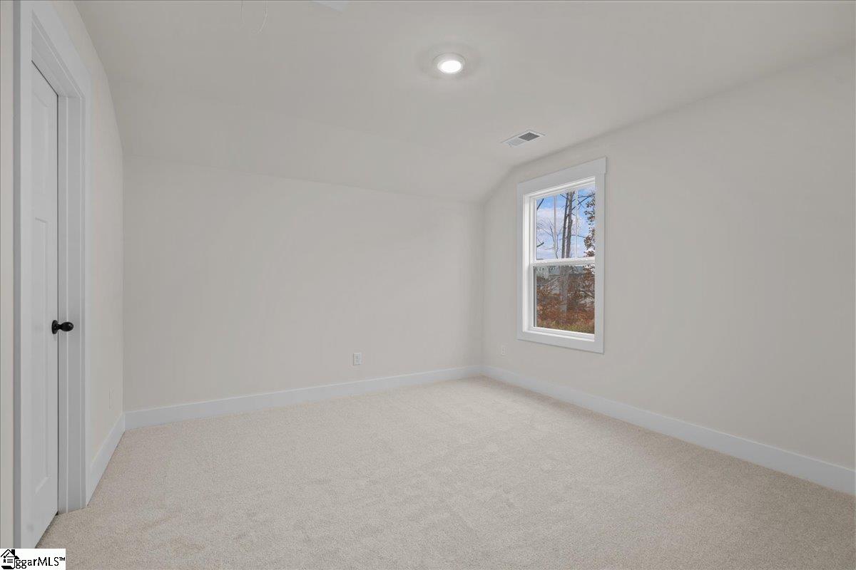 MLS #1566036 image #18