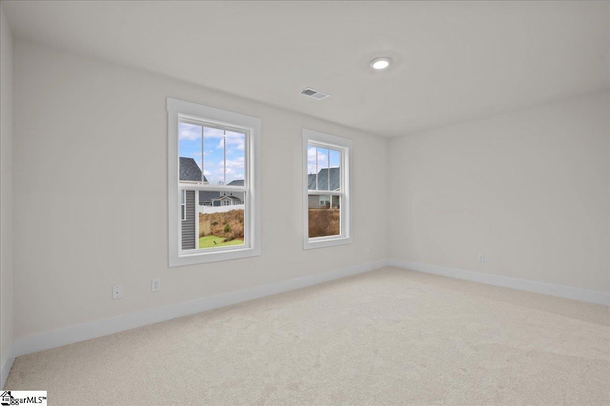 MLS #1566036 image #19