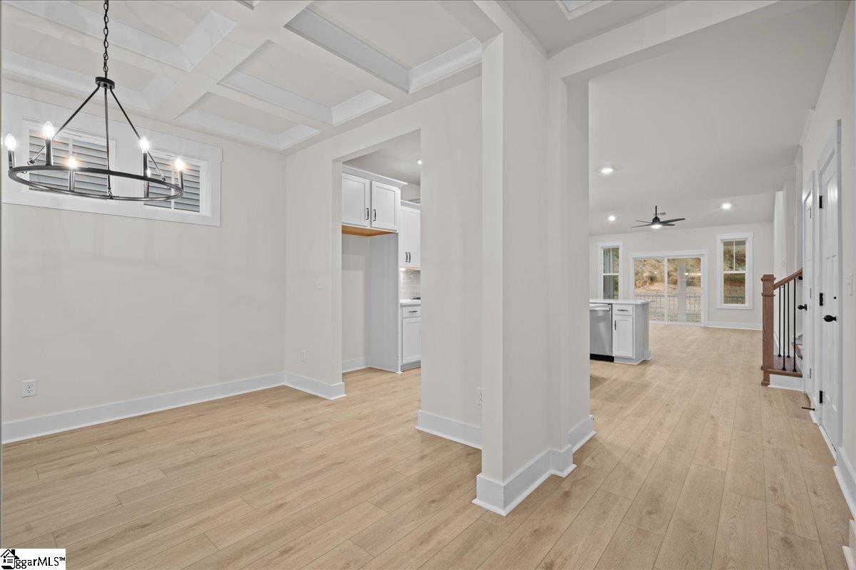 MLS #1566036 image #2