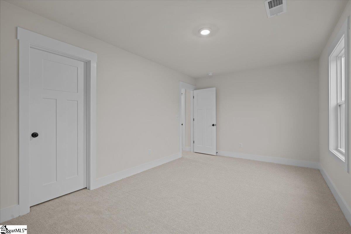 MLS #1566036 image #20