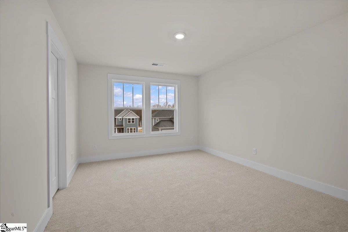 MLS #1566036 image #21