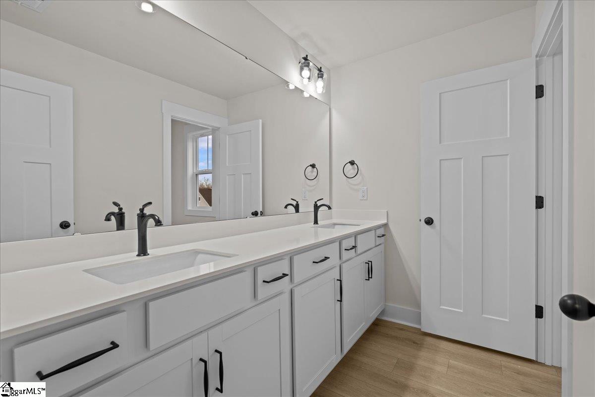 MLS #1566036 image #22