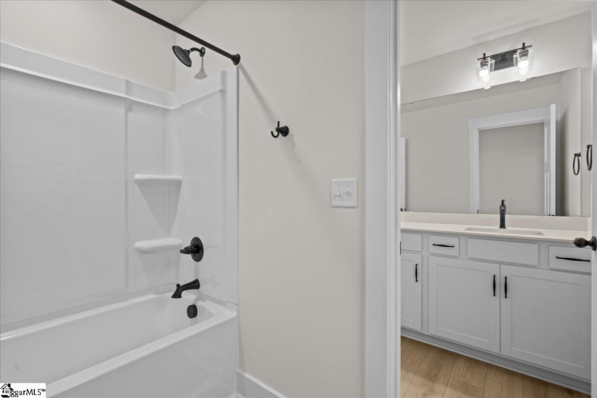 MLS #1566036 image #23