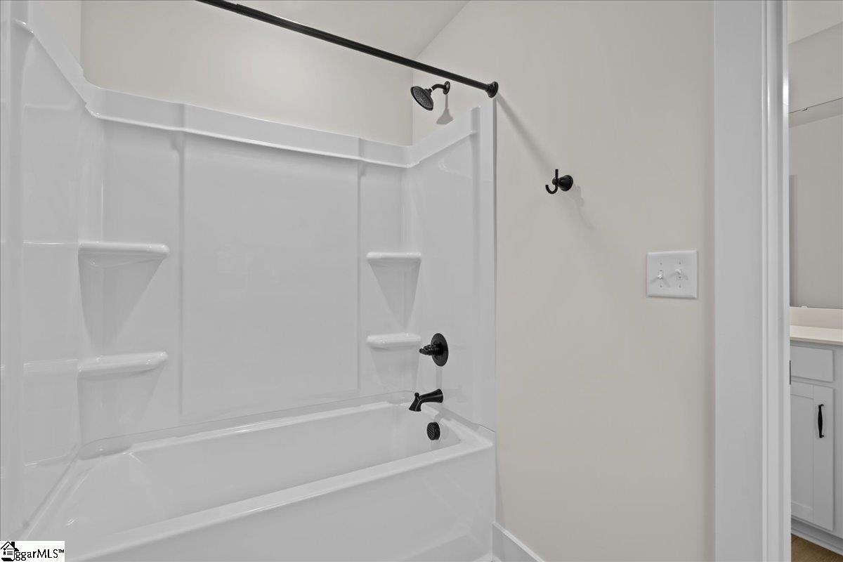 MLS #1566036 image #24