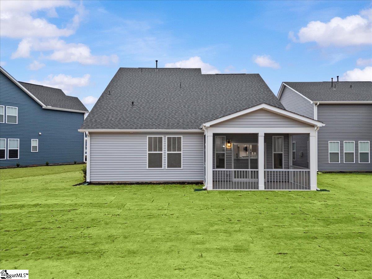 MLS #1566036 image #25