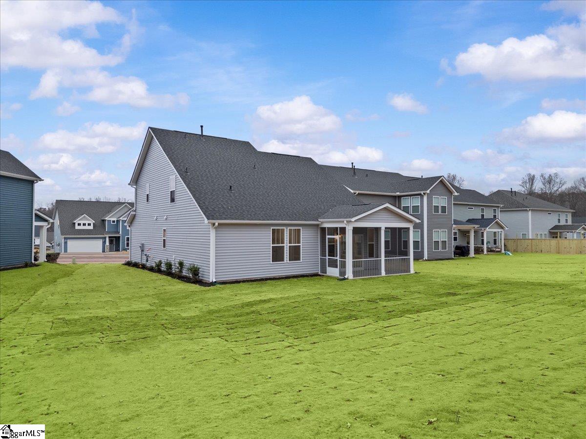 MLS #1566036 image #26