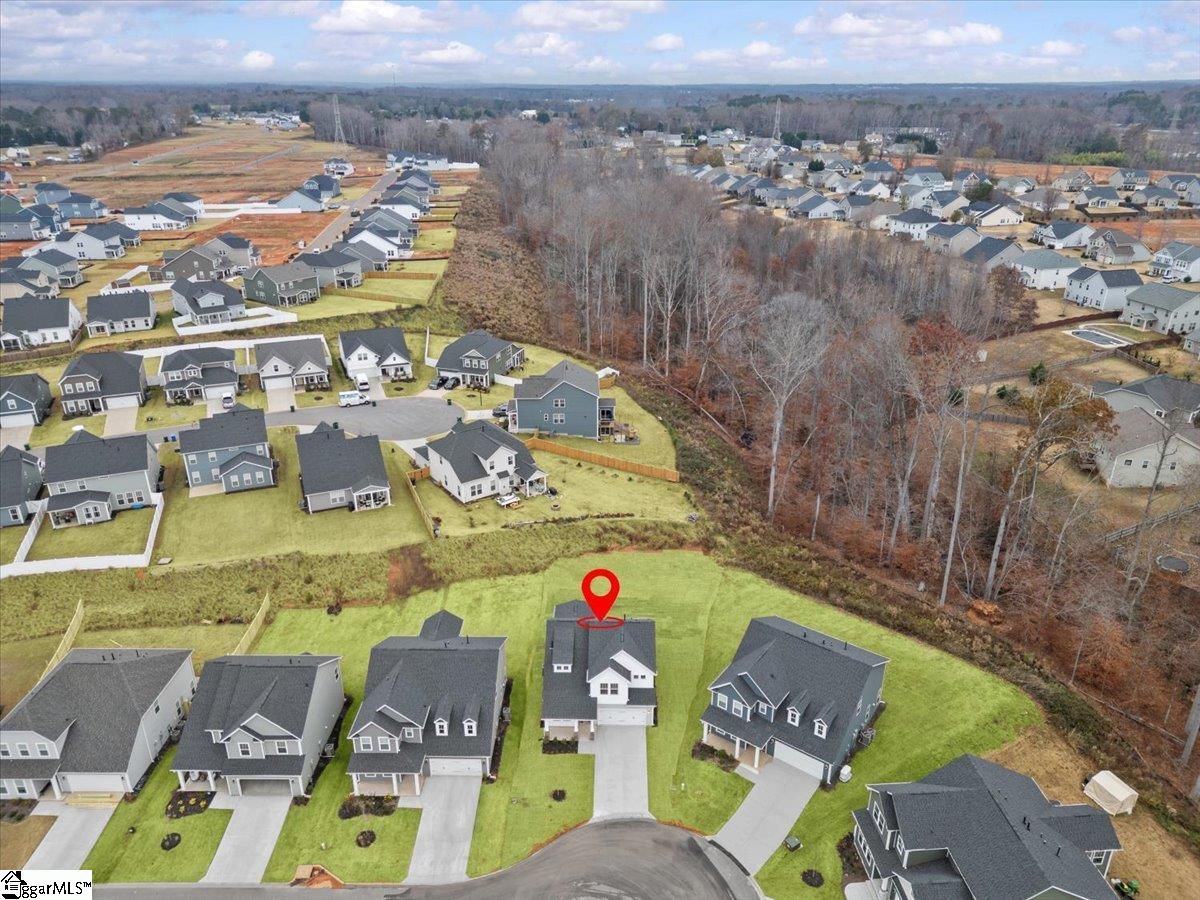 MLS #1566036 image #27