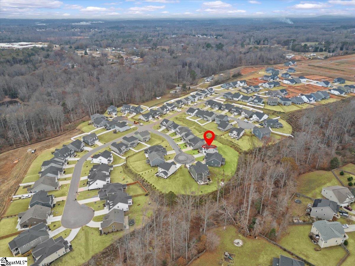 MLS #1566036 image #28