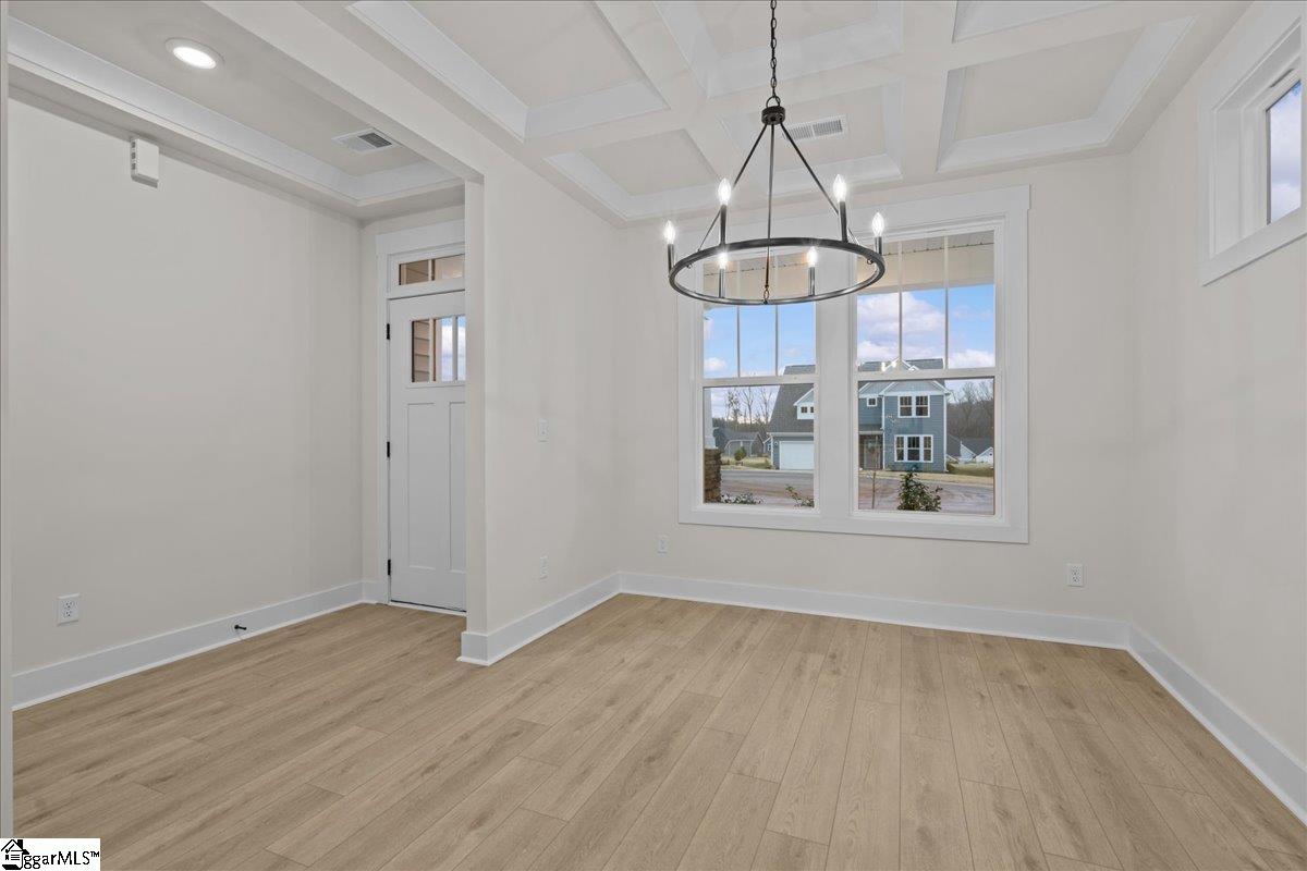 MLS #1566036 image #3