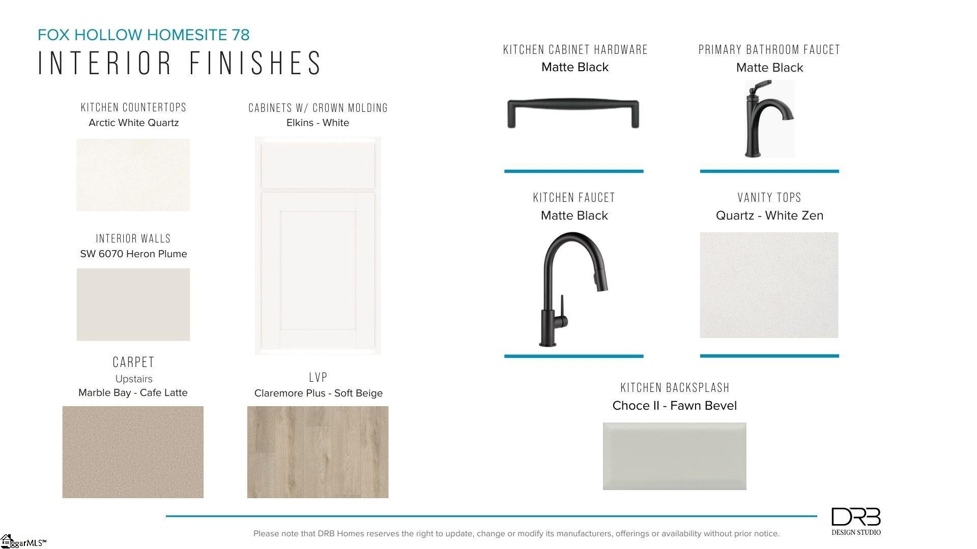 MLS #1566036 image #4