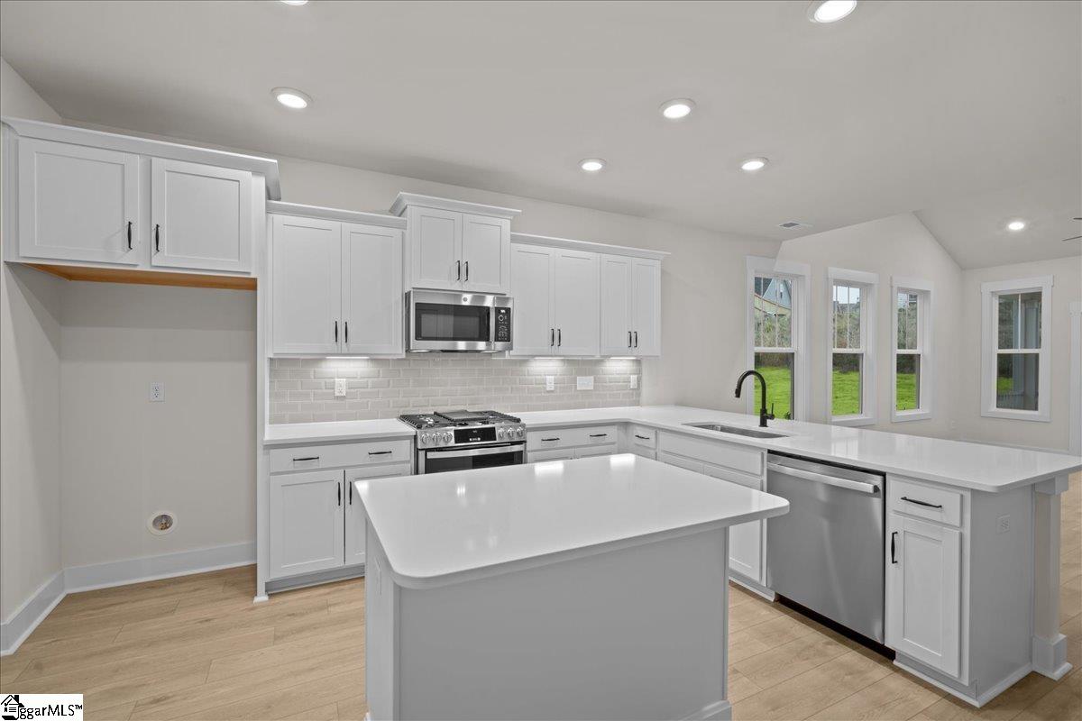 MLS #1566036 image #4