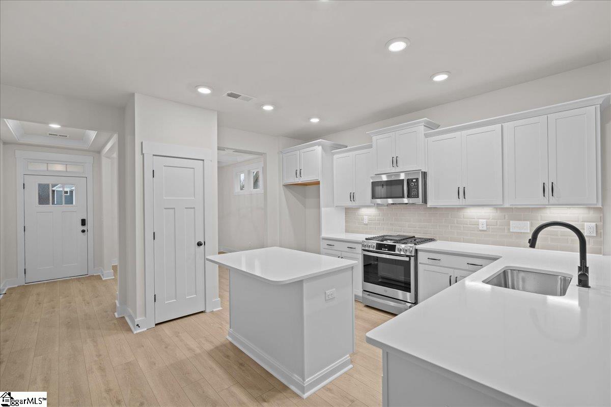 MLS #1566036 image #5