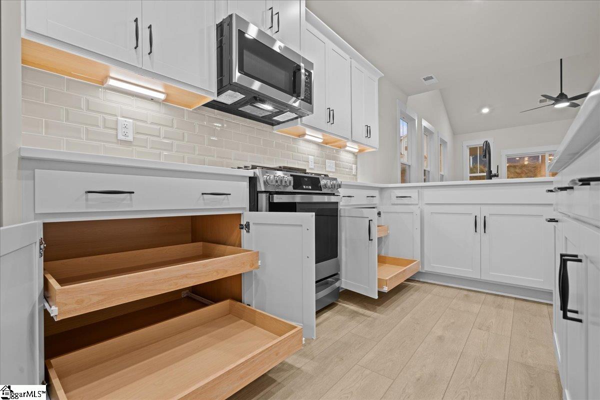 MLS #1566036 image #6