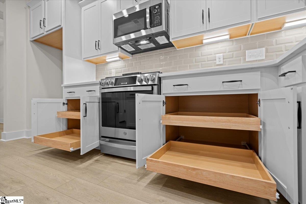 MLS #1566036 image #7