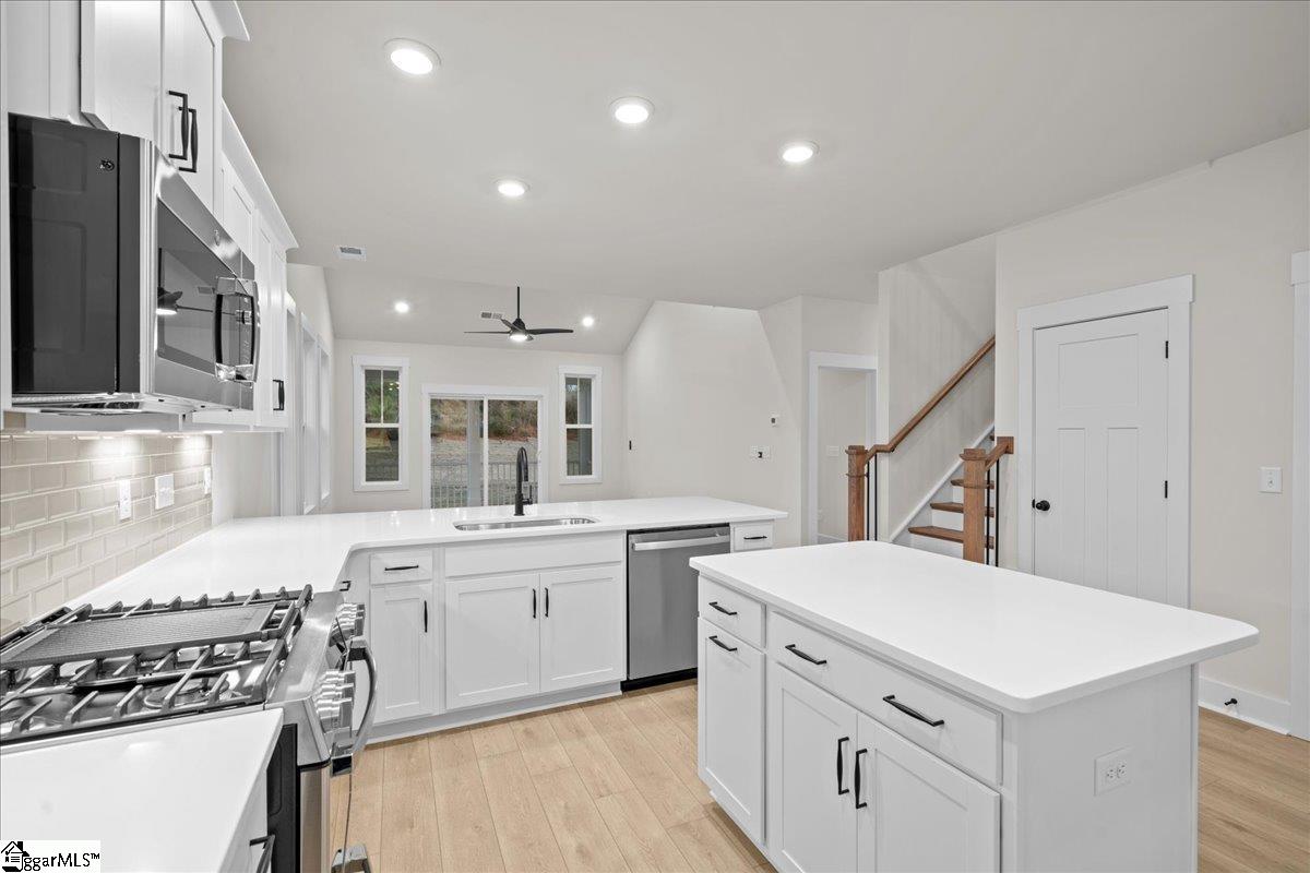 MLS #1566036 image #8