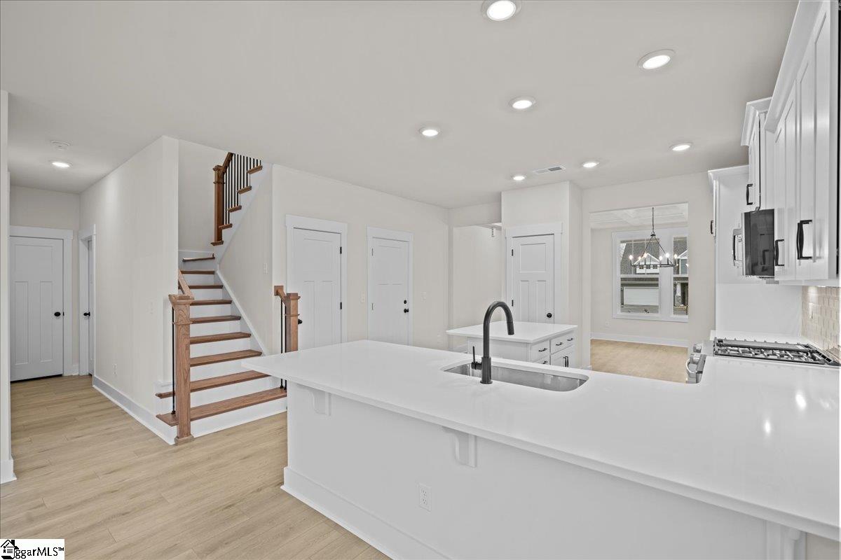 MLS #1566036 image #9