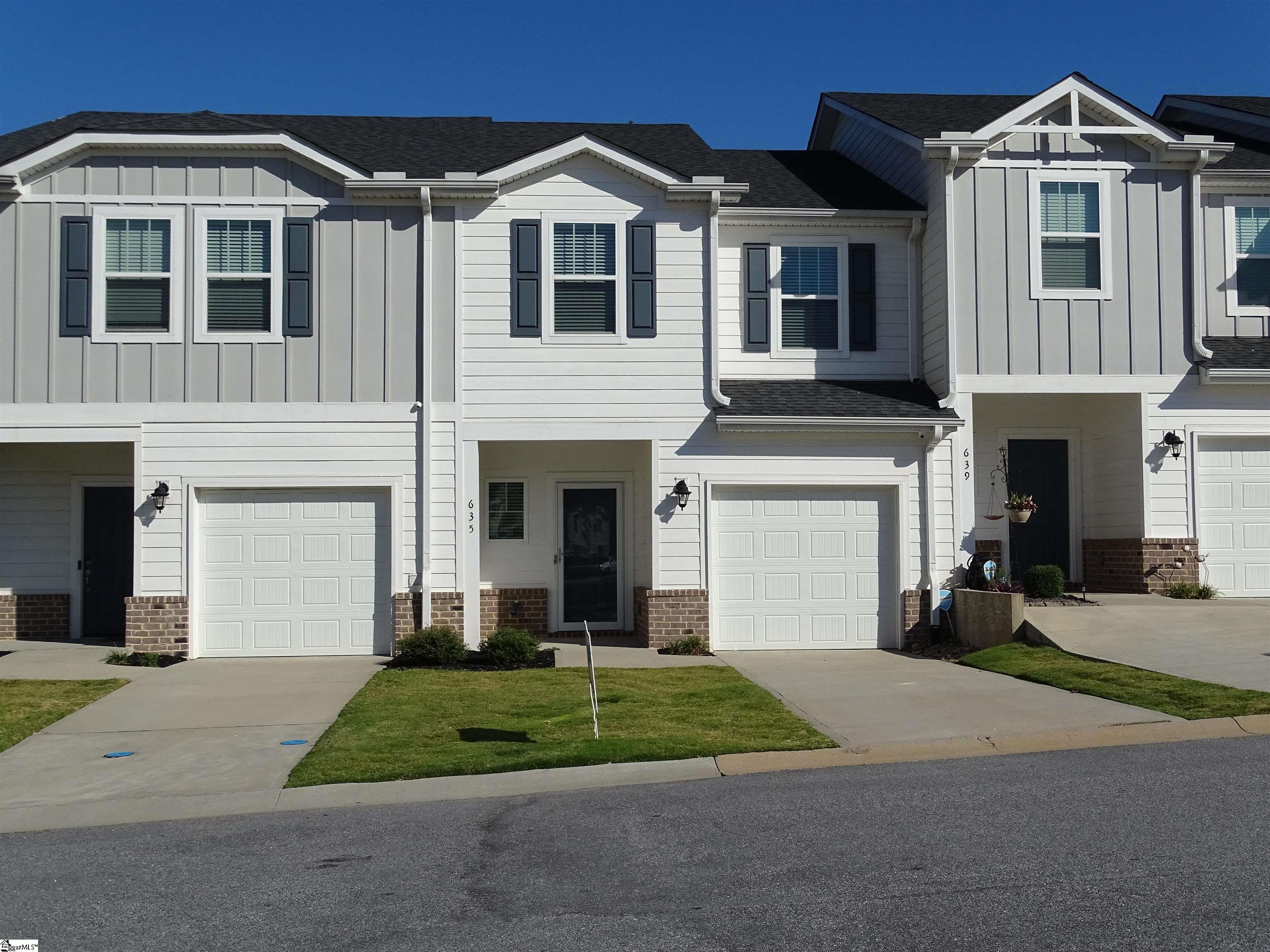 MLS #1566077 image #1