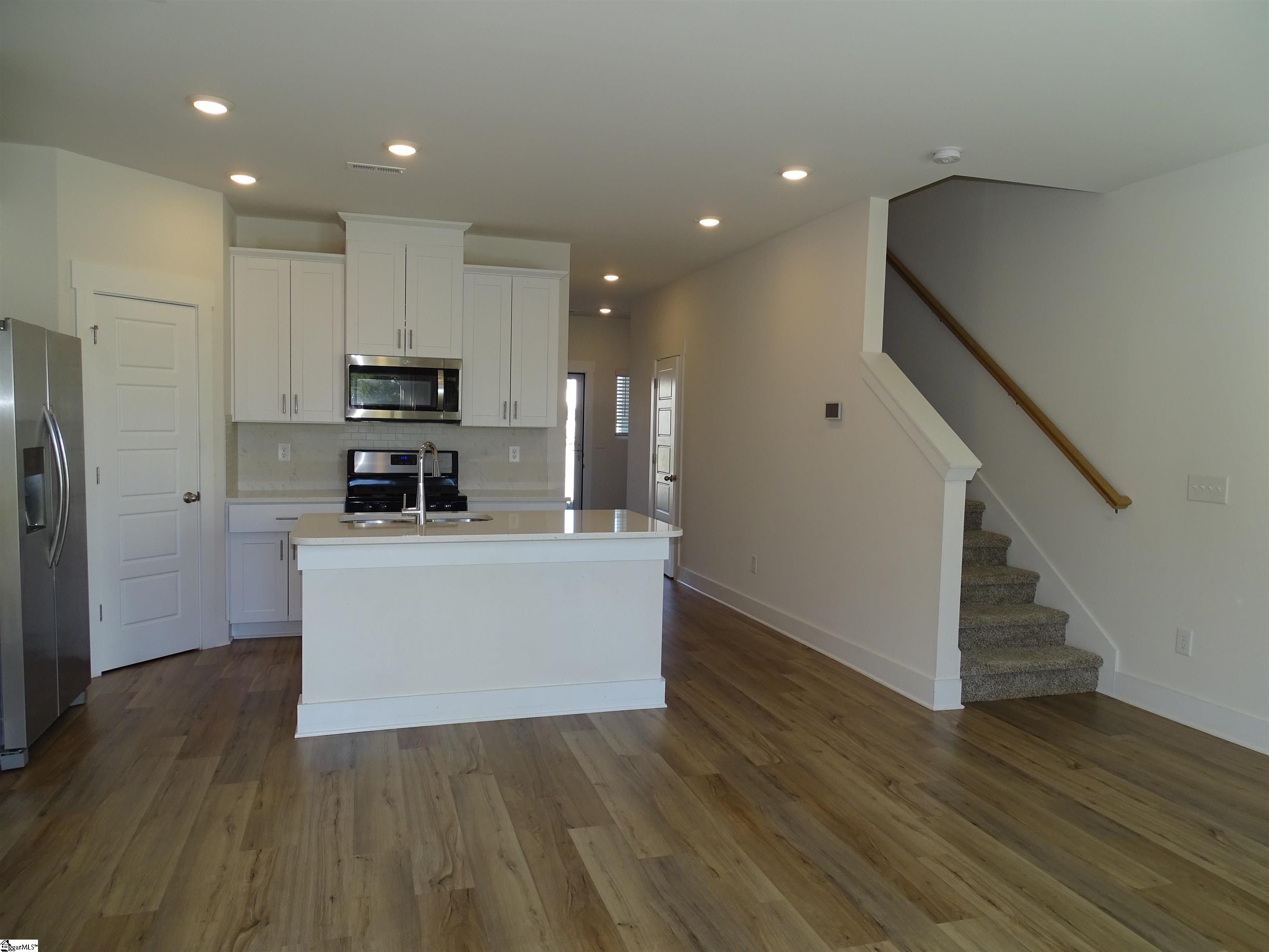 MLS #1566077 image #18