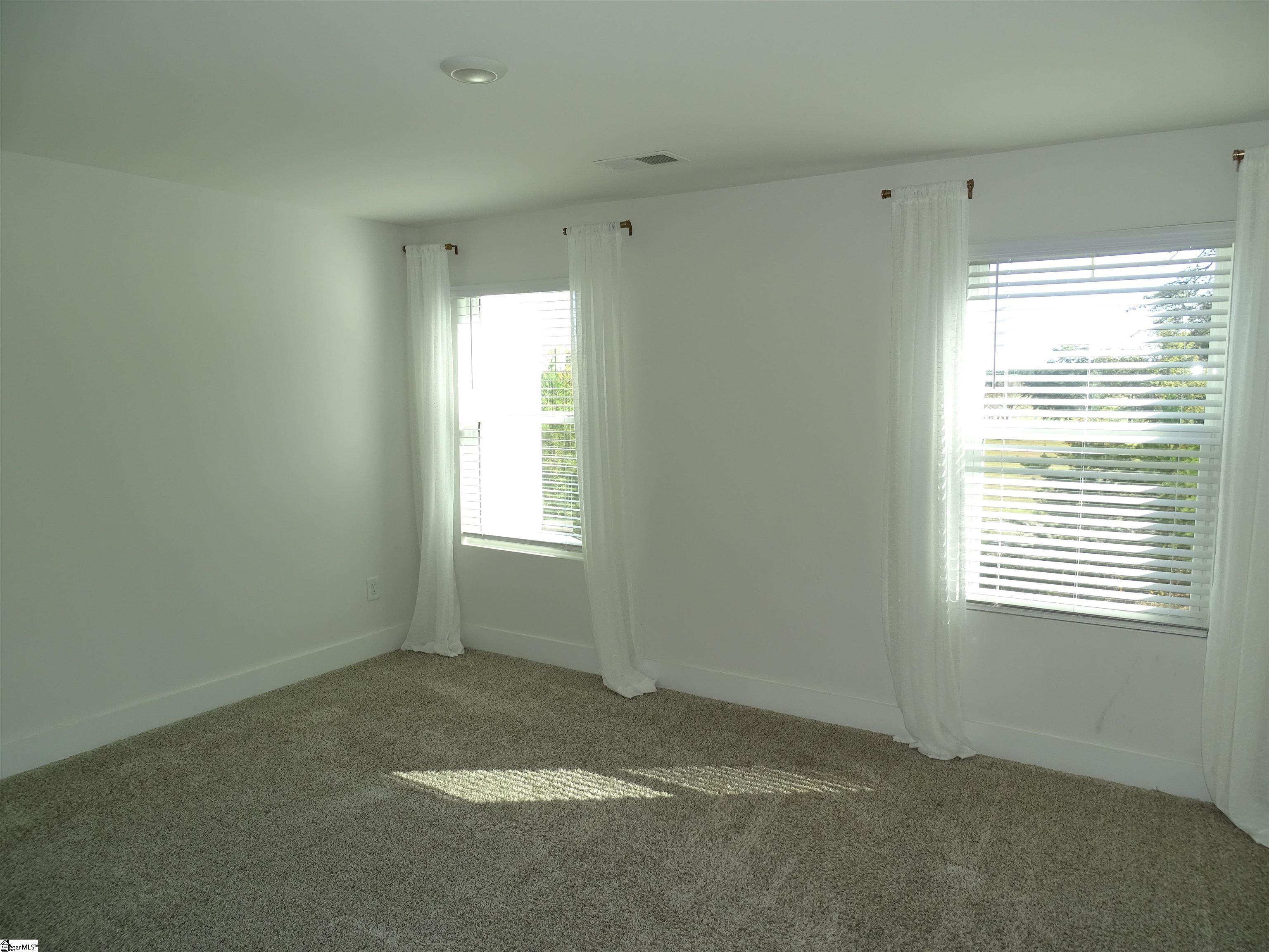 MLS #1566077 image #25