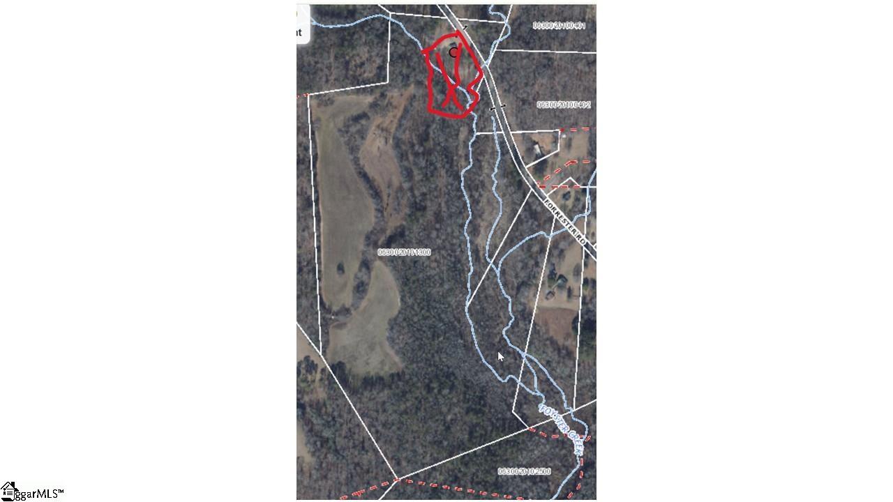 MLS #1566120 image #1