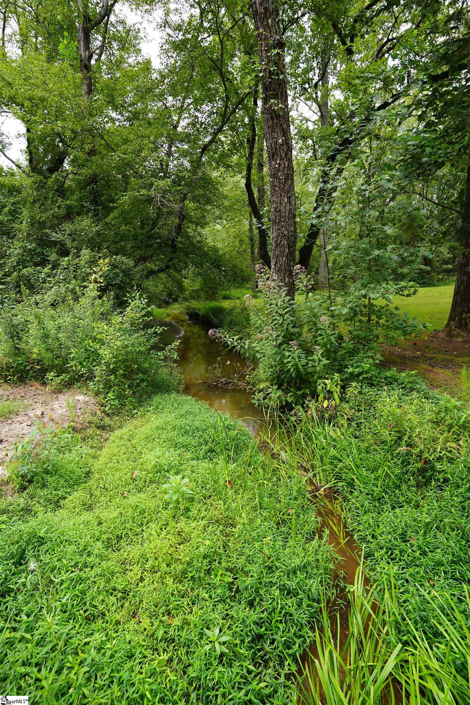 MLS #1566120 image #12