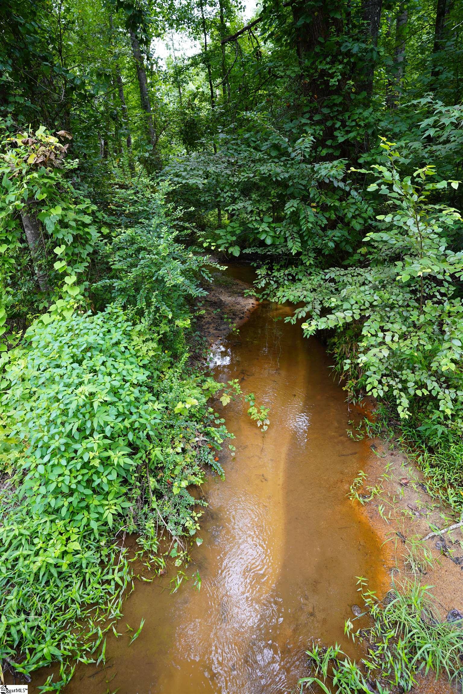 MLS #1566120 image #13