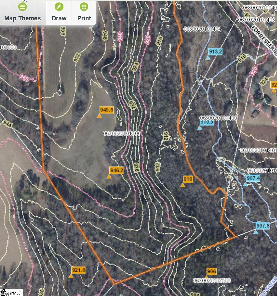 MLS #1566120 image #14