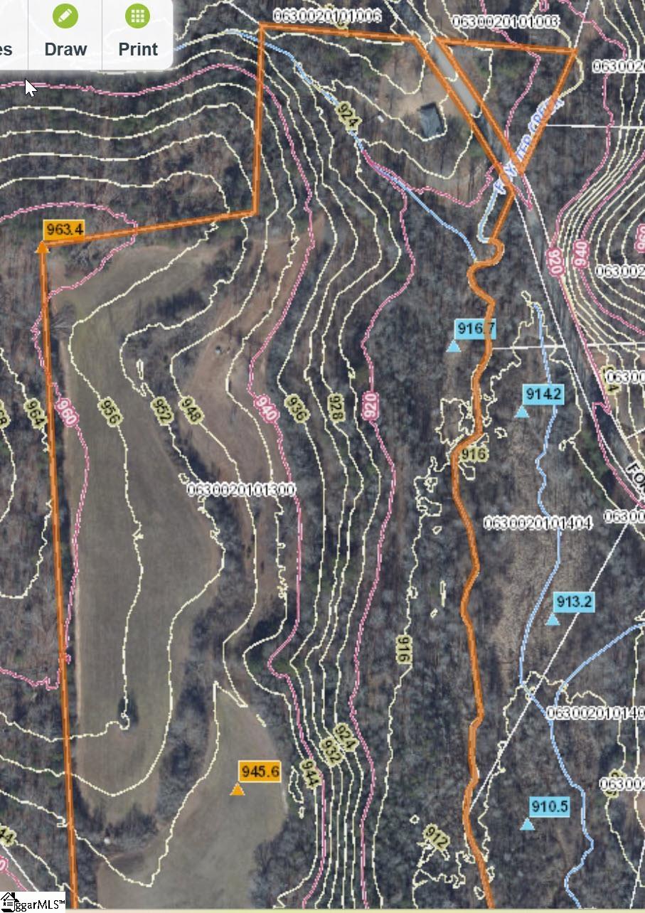 MLS #1566120 image #15