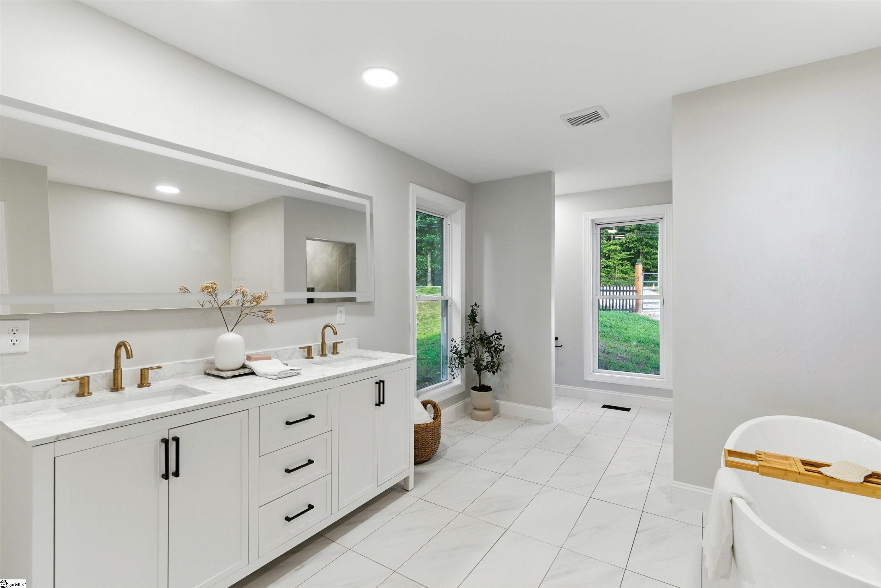 MLS #1566135 image #28