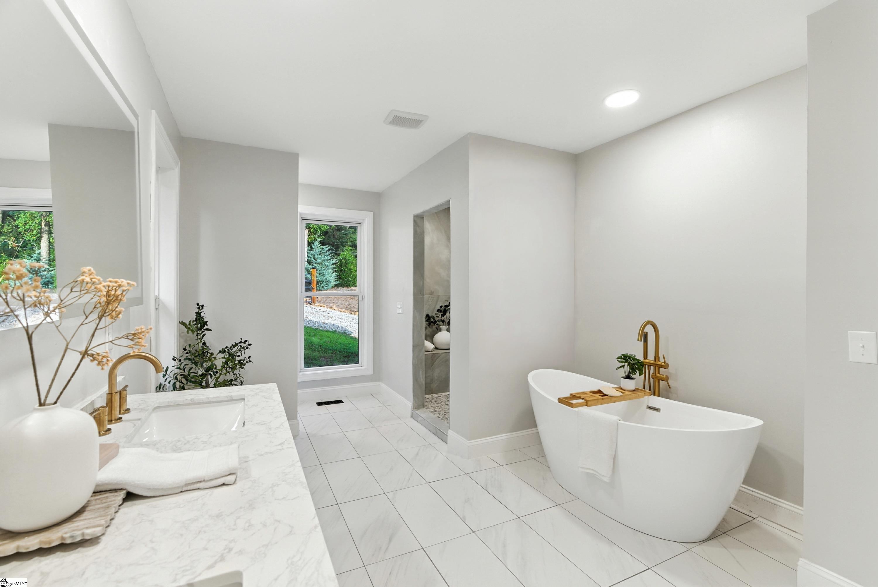 MLS #1566135 image #29