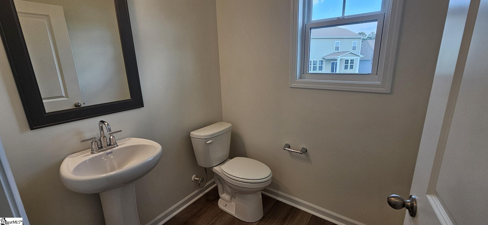 MLS #1566136 image #10